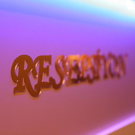 Ars Taxim Hotel イスタンブール エクステリア 写真